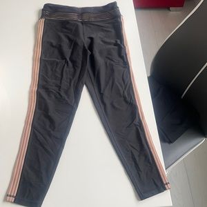 Victoria’s Secret Leggings